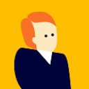 avatar Ed Sheeran