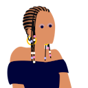avatar Alicia Keys