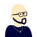 avatar Clint Mansell