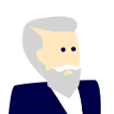 avatar Johannes Brahms