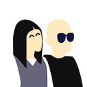 avatar Pixies