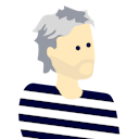 avatar Yann Tiersen