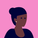 avatar Whitney Houston