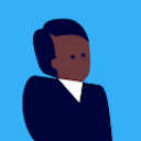 avatar B. B. King