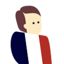 avatar Claude Joseph Rouget de Lisle