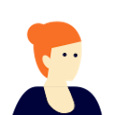 avatar Mylène Farmer