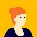 avatar Bonnie Raitt