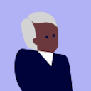 avatar Ray Charles