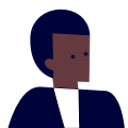 avatar Scott Joplin