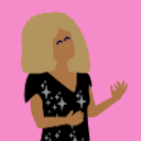 avatar Tina Turner
