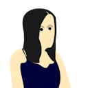 avatar Vanessa Carlton