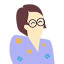 avatar John Lennon