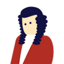 avatar Jean Baptiste Lully