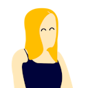 avatar Céline Dion