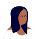 avatar Rihanna
