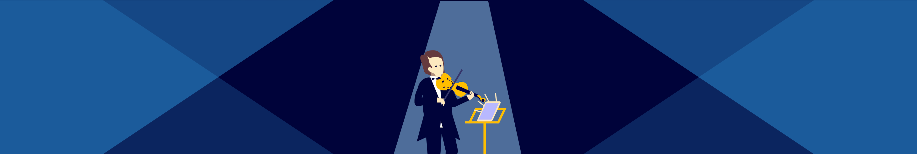 塞扎爾·弗蘭克：小提琴奏鳴曲