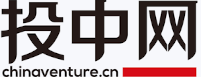 China Venture