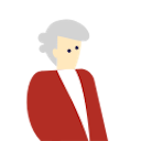 avatar Wolfgang Amadeus Mozart
