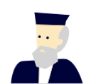 avatar Charles Gounod