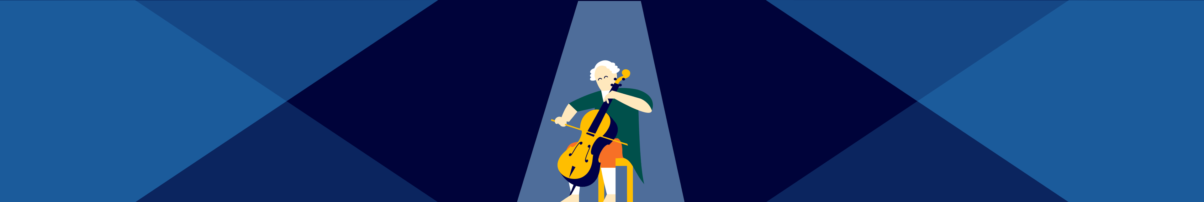 Cello Sonata in G Minor