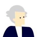 avatar Johann Pachelbel