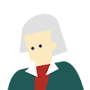 avatar Ludwig van Beethoven