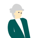 avatar Joseph Haydn