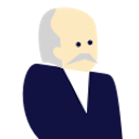 avatar Gabriel Fauré