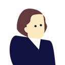 avatar Frédéric Chopin