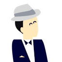 avatar Frank Sinatra