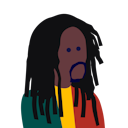avatar Bob Marley