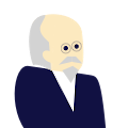 avatar Erik Satie