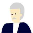 avatar Edvard Grieg