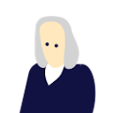 avatar Antonio Vivaldi
