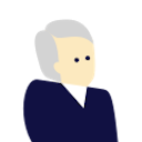 avatar Edward Elgar