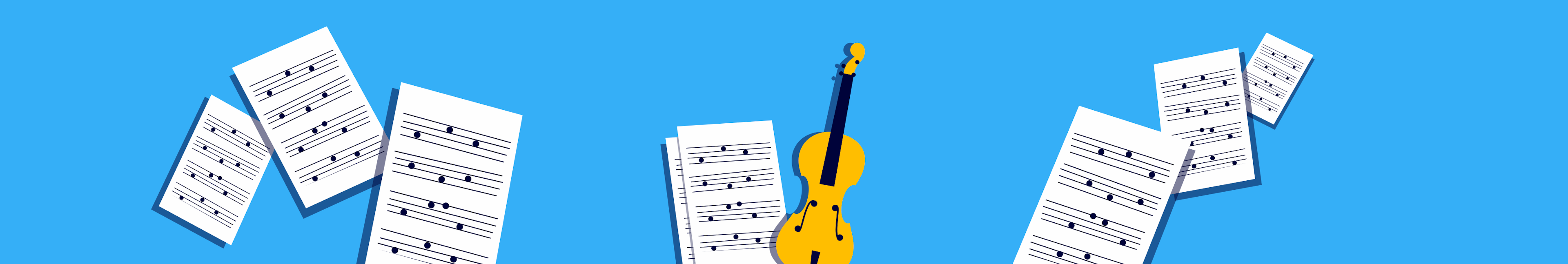 The Cellist's Repertoire